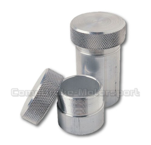 40mm self weld - weld, fuel