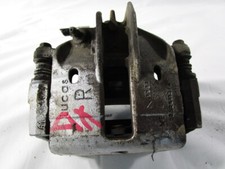 8251695 Brake Caliper Front
