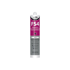 Bond IT FS4 Fireshield