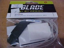 BLADE HELICOPTER PART -