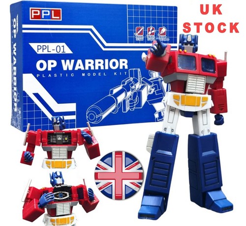 For transformers optimus - transformers,