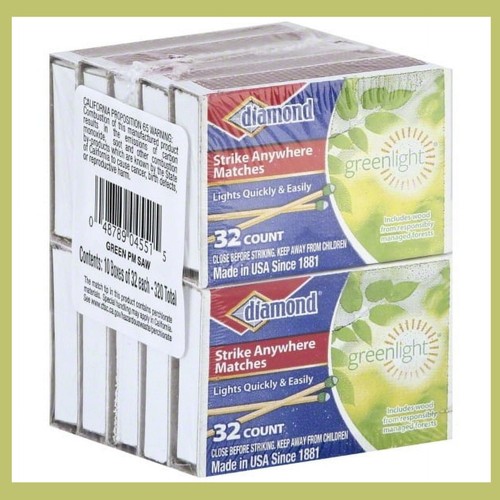 Diamond strike - diamond,