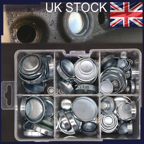 108pcs upgraded engine freeze - 108pcs,