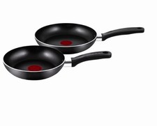 Tefal Non-Stick Thermo-Spot