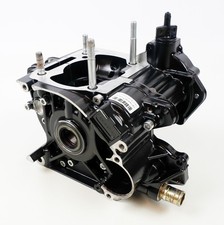 Rotax Max EVO Kart 864 Bottom