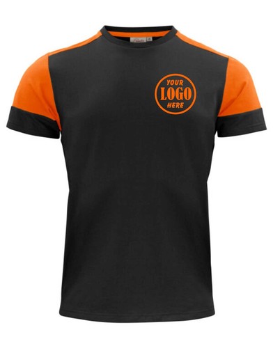 Printer prime men shirt - printer, t-shirt