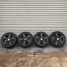 PEUGEOT 308 MK1 2.0 DIESEL