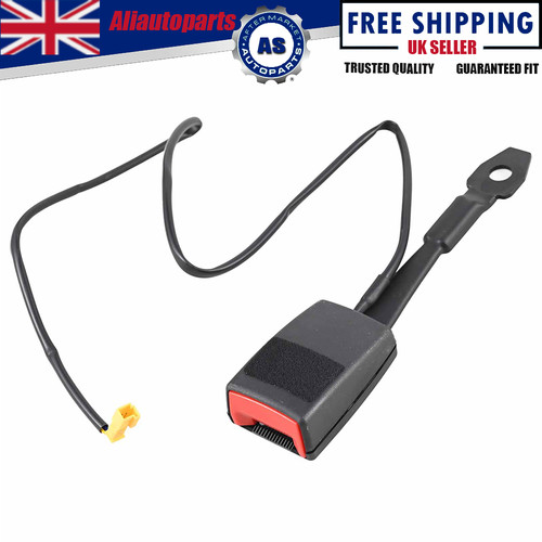 For mercedes sprinter - for,