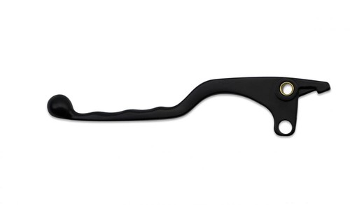 Clutch lever for 1988 - 1988, kawasaki