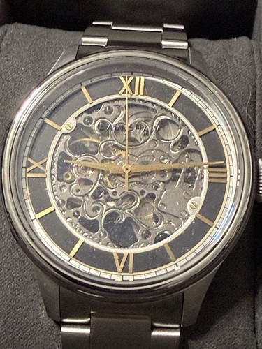 Thomas earnshaw men - thomas, men's