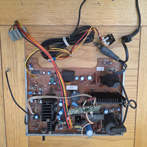 Amstrad pcw 825 8512 - pcw, 825/8512