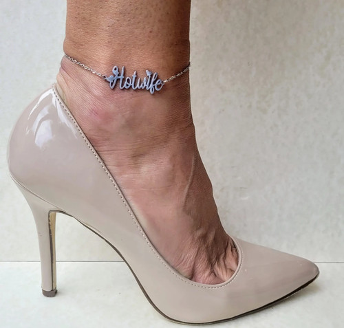 Hotwife swingers lifestyle - hotwife,, swingers/lifestyle