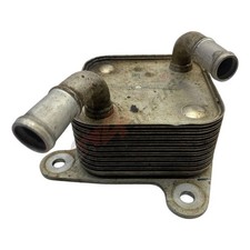 2017 Mitsubishi L200 Barbarian