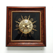 Ken Broadbent Quality Collages