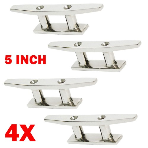 4pcs 316 stainless - 316,