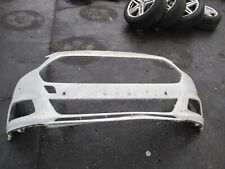 2016 FORD MONDEO MK5 FRONT