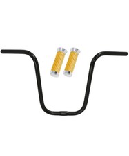OG Lowrider Handlebar U 13"