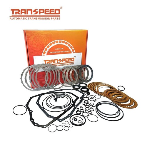 For nissan juke - for,