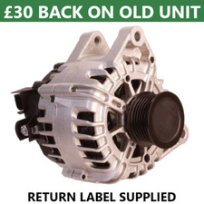 FORD TRANSIT CONNECT COURIER