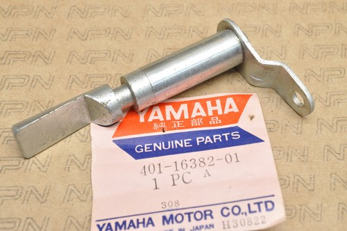 Nos yamaha dt100 dt175 mx100 - dt175,