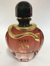 Paco Rabanne PURE XS Her 80ml