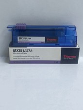 Thermo Scientific MX35 Ultra
