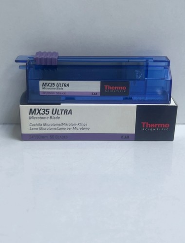 Thermo scientific mx35 ultra - thermo,
