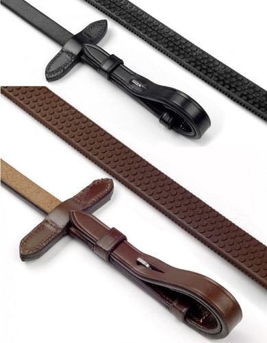 Whitaker lynton rubber - lynton, 5/8"