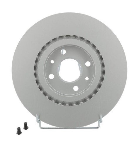 Brake disc ferodo ddf220c - ferodo,