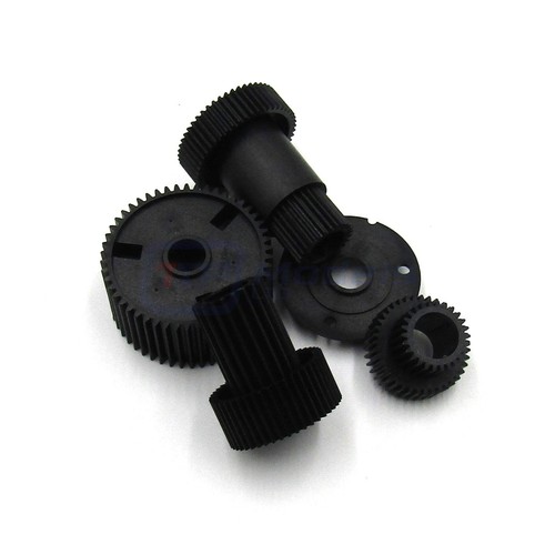Tamiya 58242 wild willy - 58242,