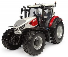 UNIVERSAL HOBBIES, STEYR 6200