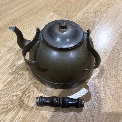 Antique tagus copper - tagus,