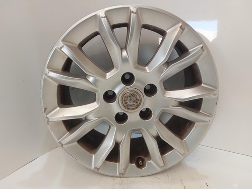 Vauxhall astra sri mk5 - sri,