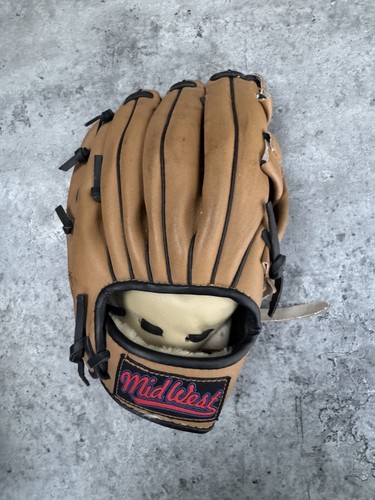 Midwest chidrens kids baseball - kids,