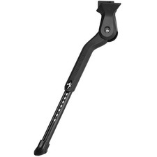 Cube Bikes CMPT Kickstand