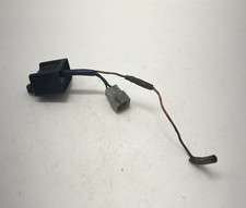 ♻️ Yamaha Pw 50 2001 -