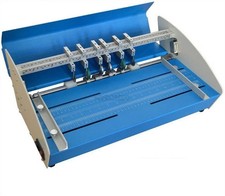 220V 3IN1 460Mm Electric