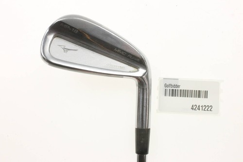 Mizuno mmc fli hi golf - mizuno, mp-18