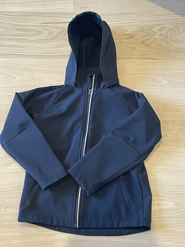 Polarn pyret shell - polarn, jacket