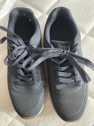 Kids everlast navy - everlast,