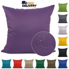 Luxury Waterproof Cushion