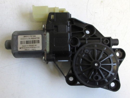 Genuine mini drivers - o/s,