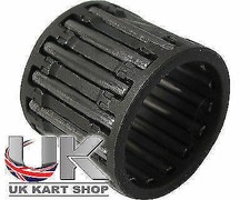 Old Style Rotax Max Clutch