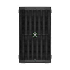 Mackie Thump 210 - Compact