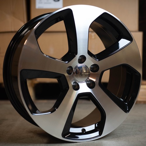 Polo mk4 mk5 mk6 gloss - polo,