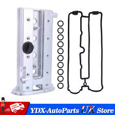 FOR VAUXHALL Z20LET Z20LEH ROCKER / CAM COVER INC GASKET GSI SRI VXR 55558965