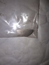 Messerschmitt Kr200 Kr201