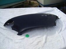 YAMAHA YP125 MAJESTY 125