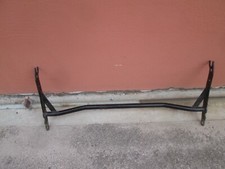 SAAB 900 Classic Turbo Cabrio Aero FRONT ENGINE BONNET SUPPORT BRACKET