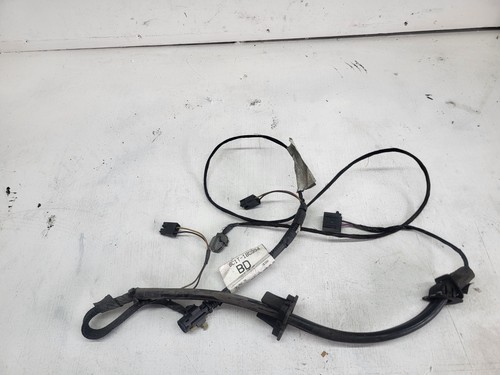 Ford transit mk6 2000 - ford,